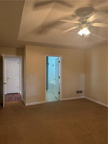 1840 Arborwood Drive, Grayson, GA 30017