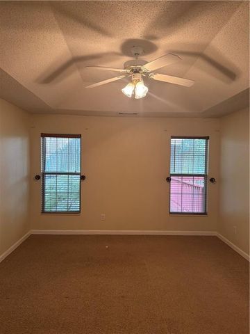 1840 Arborwood Drive, Grayson, GA 30017