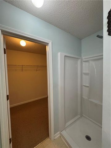 1840 Arborwood Drive, Grayson, GA 30017