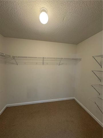 1840 Arborwood Drive, Grayson, GA 30017