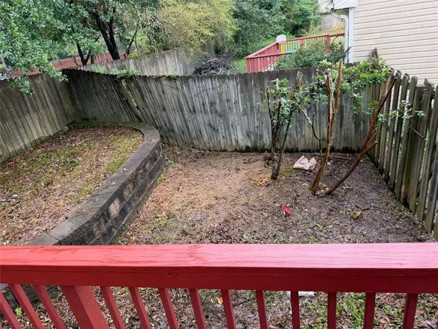 1840 Arborwood Drive, Grayson, GA 30017