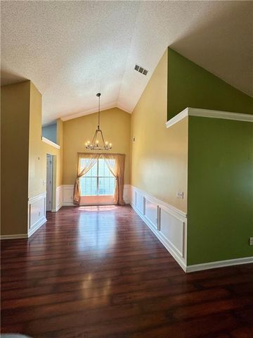 1840 Arborwood Drive, Grayson, GA 30017
