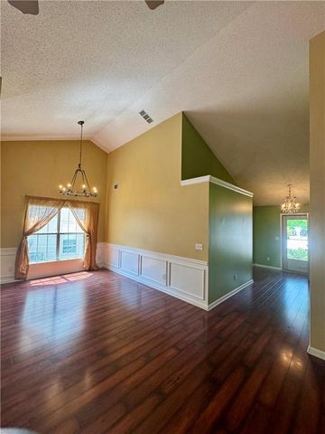 1840 Arborwood Drive, Grayson, GA 30017