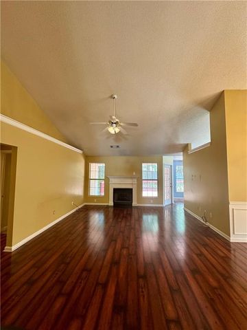 1840 Arborwood Drive, Grayson, GA 30017