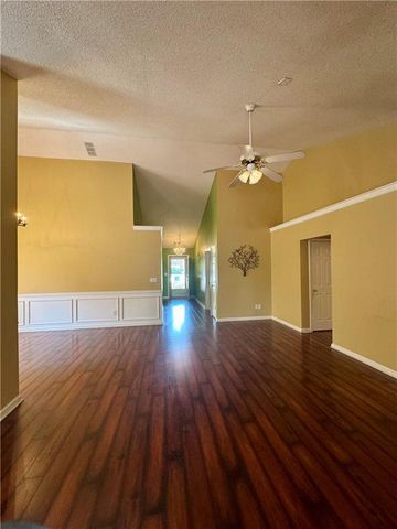 1840 Arborwood Drive, Grayson, GA 30017