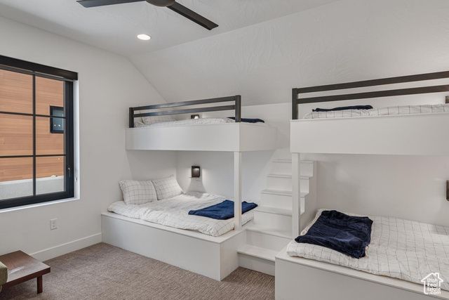 5367 S CYAN LN, St. George, UT 84790