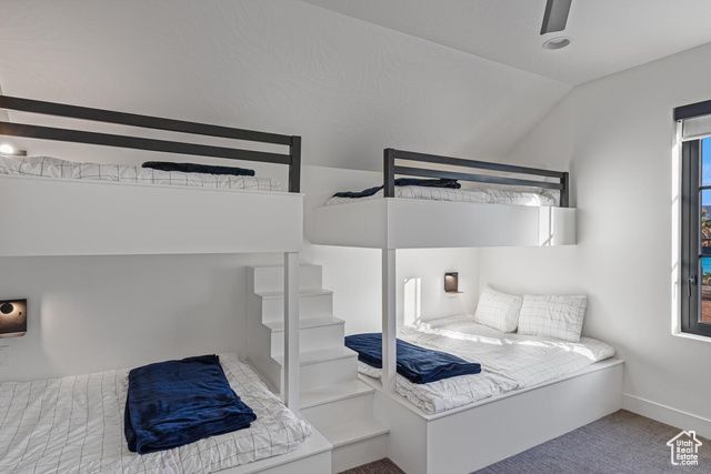 5367 S CYAN LN, St. George, UT 84790