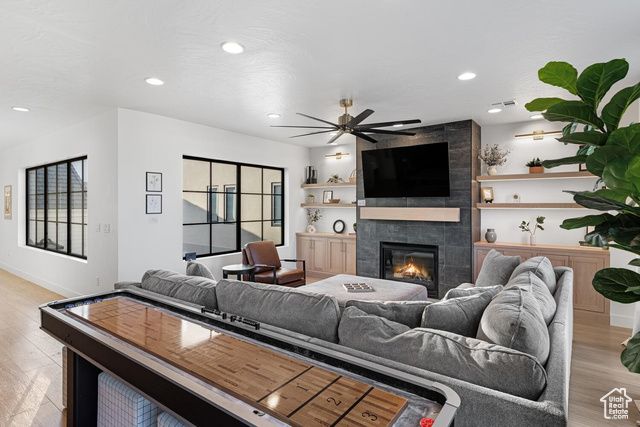 5367 S CYAN LN, St. George, UT 84790