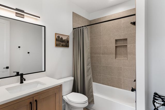 5367 S CYAN LN, St. George, UT 84790