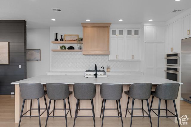 5367 S CYAN LN, St. George, UT 84790