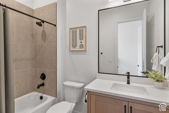 5367 S CYAN LN, St. George, UT 84790