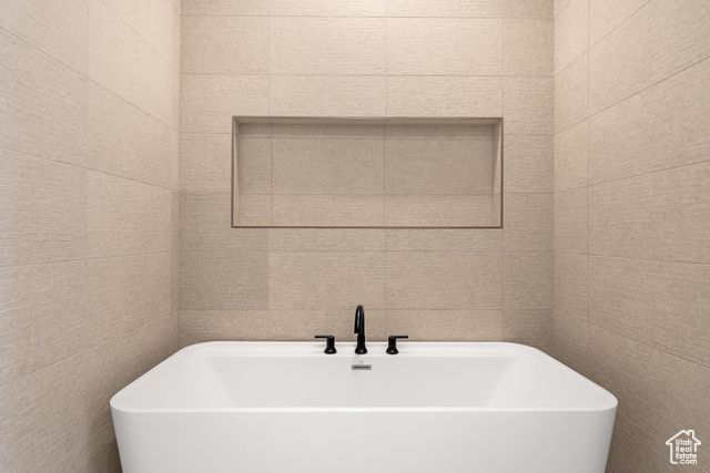 5367 S CYAN LN, St. George, UT 84790