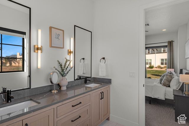 5367 S CYAN LN, St. George, UT 84790