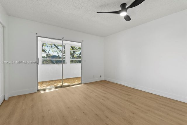 235 Prescott L 235, Deerfield Beach, FL 33442