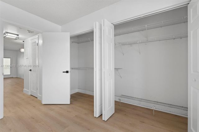 235 Prescott L 235, Deerfield Beach, FL 33442