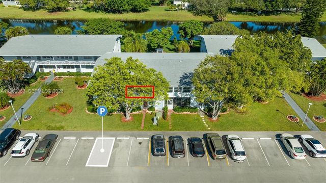 235 Prescott L 235, Deerfield Beach, FL 33442