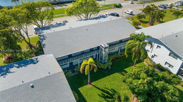 235 Prescott L 235, Deerfield Beach, FL 33442