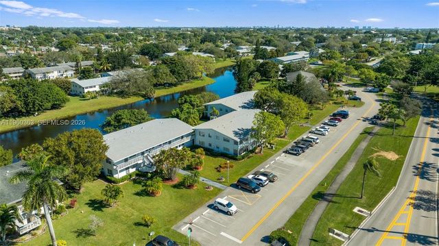 235 Prescott L 235, Deerfield Beach, FL 33442
