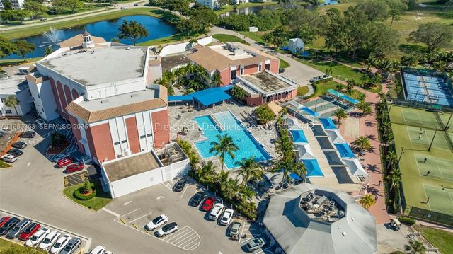 235 Prescott L 235, Deerfield Beach, FL 33442