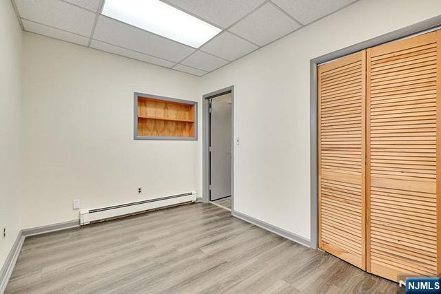 107 Stuyvesant Avenue 2nd Fl, Lyndhurst, NJ 07071