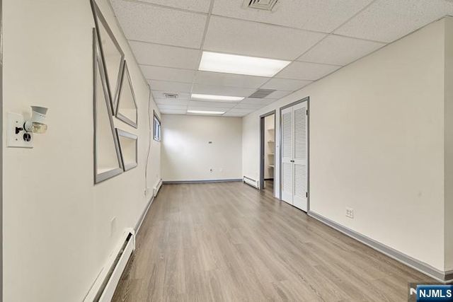 107 Stuyvesant Avenue 2nd Fl, Lyndhurst, NJ 07071