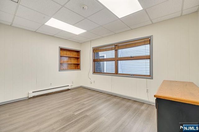 107 Stuyvesant Avenue 2nd Fl, Lyndhurst, NJ 07071