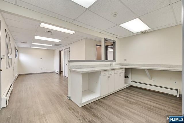 107 Stuyvesant Avenue 2nd Fl, Lyndhurst, NJ 07071