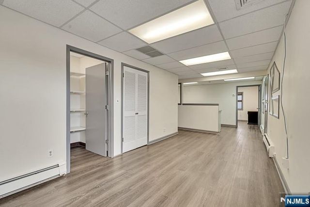 107 Stuyvesant Avenue 2nd Fl, Lyndhurst, NJ 07071