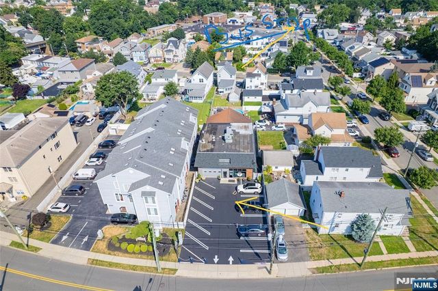 107 Stuyvesant Avenue 2nd Fl, Lyndhurst, NJ 07071