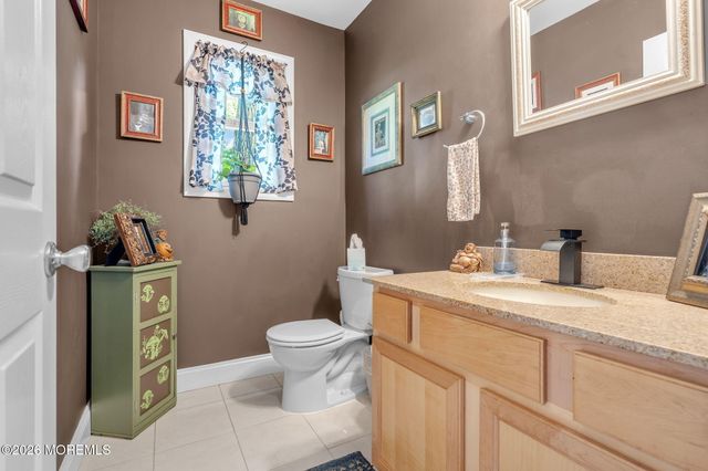245 Bray Avenue, North Middletown, NJ 07748