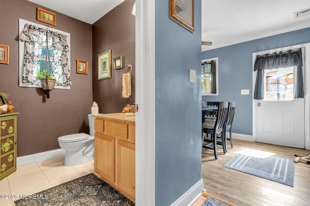245 Bray Avenue, North Middletown, NJ 07748