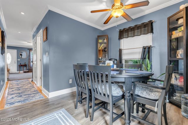 245 Bray Avenue, North Middletown, NJ 07748