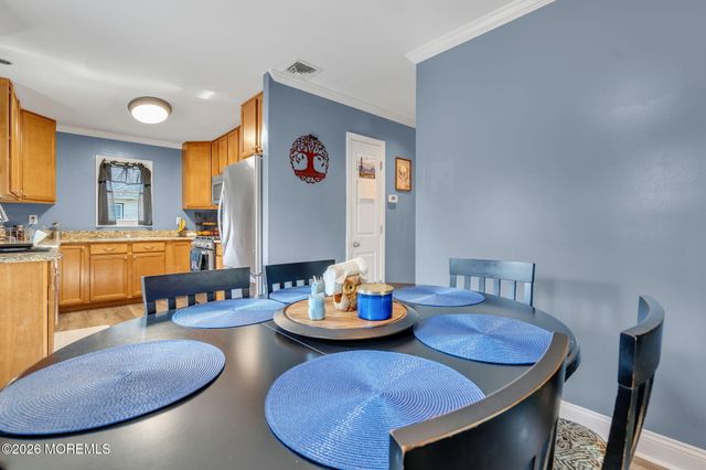245 Bray Avenue, North Middletown, NJ 07748