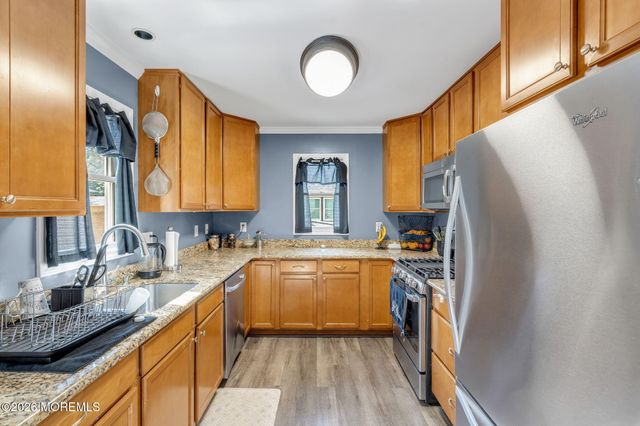 245 Bray Avenue, North Middletown, NJ 07748