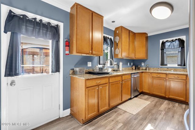 245 Bray Avenue, North Middletown, NJ 07748