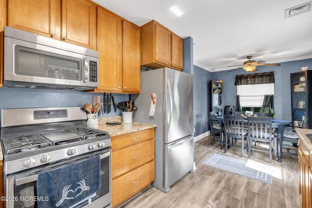 245 Bray Avenue, North Middletown, NJ 07748