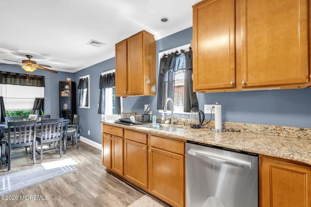 245 Bray Avenue, North Middletown, NJ 07748