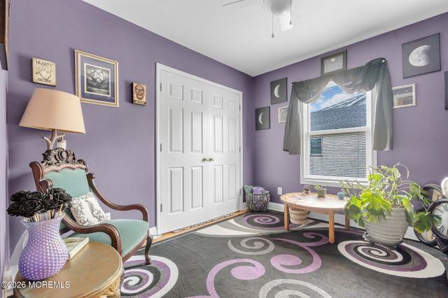 245 Bray Avenue, North Middletown, NJ 07748