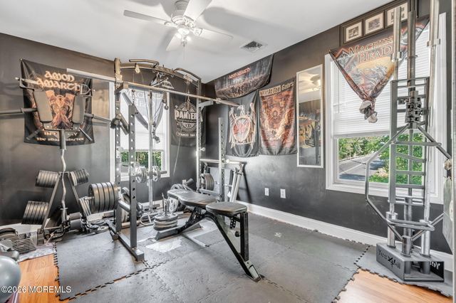 245 Bray Avenue, North Middletown, NJ 07748