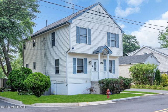 245 Bray Avenue, North Middletown, NJ 07748