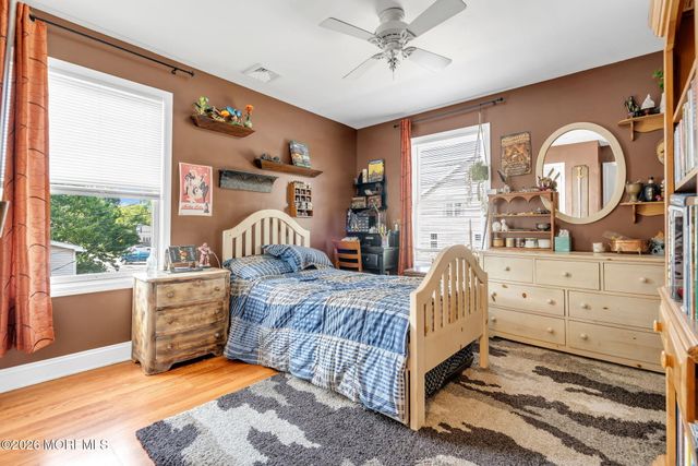 245 Bray Avenue, North Middletown, NJ 07748
