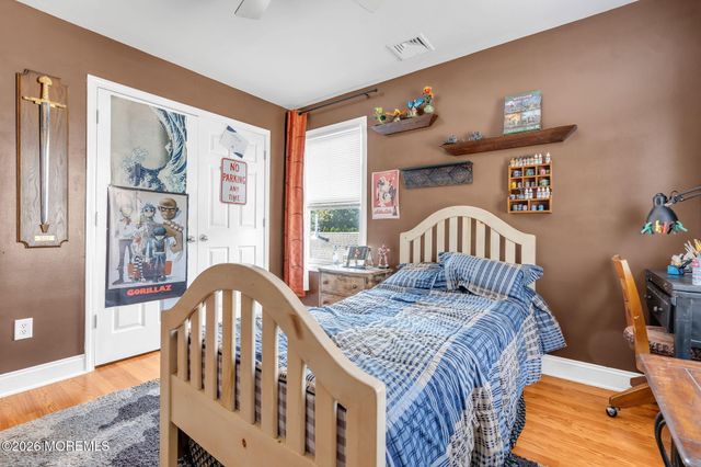 245 Bray Avenue, North Middletown, NJ 07748