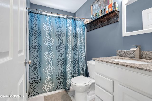 245 Bray Avenue, North Middletown, NJ 07748