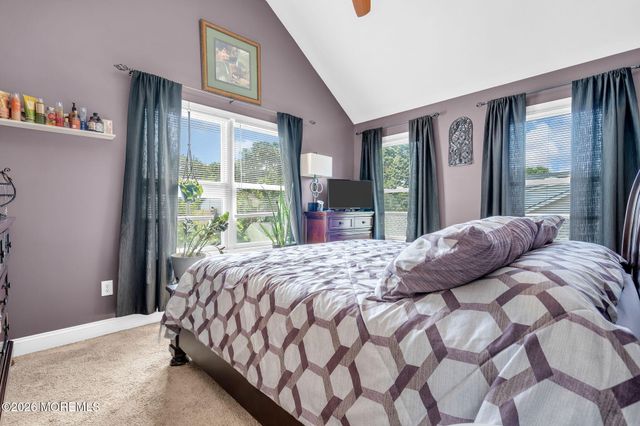 245 Bray Avenue, North Middletown, NJ 07748