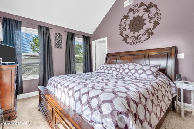 245 Bray Avenue, North Middletown, NJ 07748