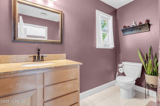245 Bray Avenue, North Middletown, NJ 07748
