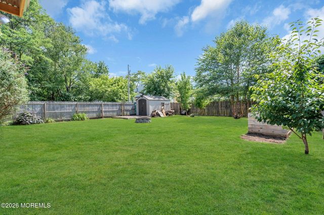 245 Bray Avenue, North Middletown, NJ 07748
