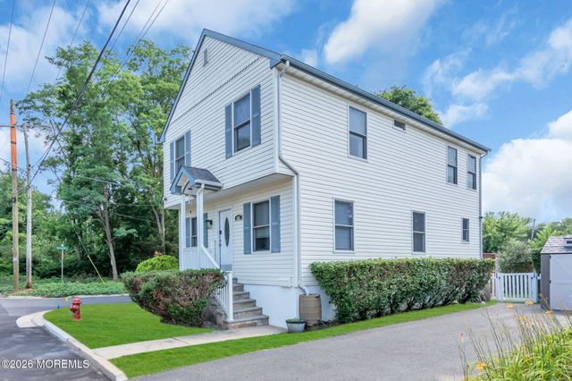 245 Bray Avenue, North Middletown, NJ 07748
