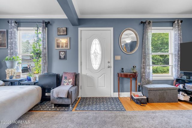 245 Bray Avenue, North Middletown, NJ 07748