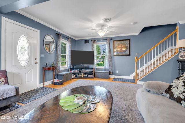 245 Bray Avenue, North Middletown, NJ 07748